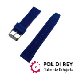 Correa Tommy Hilfiger TH.396.1.96.2858