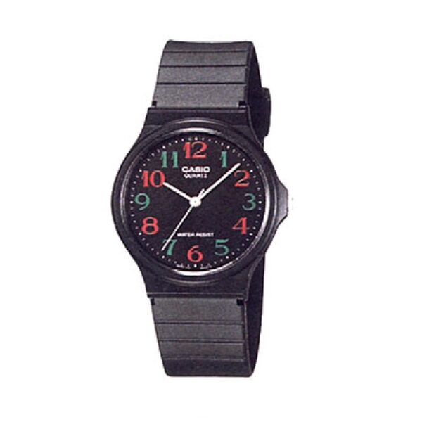 Correa Casio MQ-98 - Imagen 2