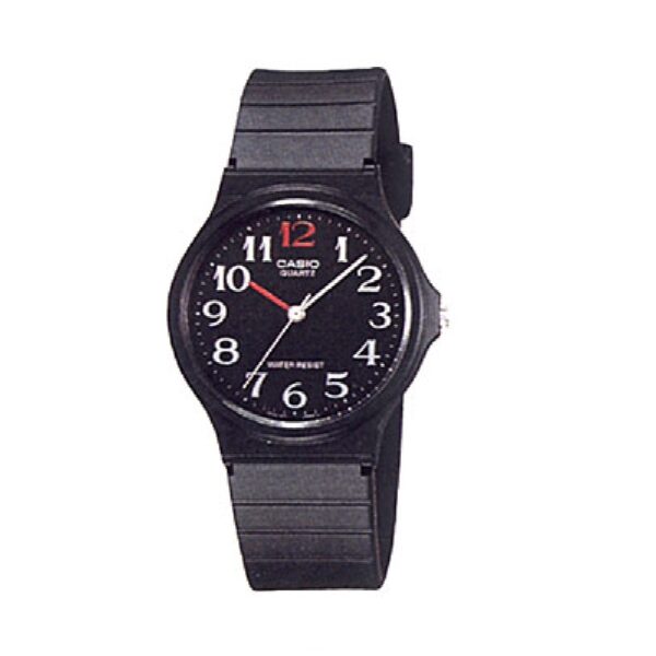 Correa Casio MQ-98 - Imagen 3