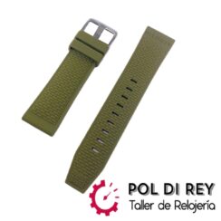 Correa Tommy Hilfiger TH.282.1.44.1939