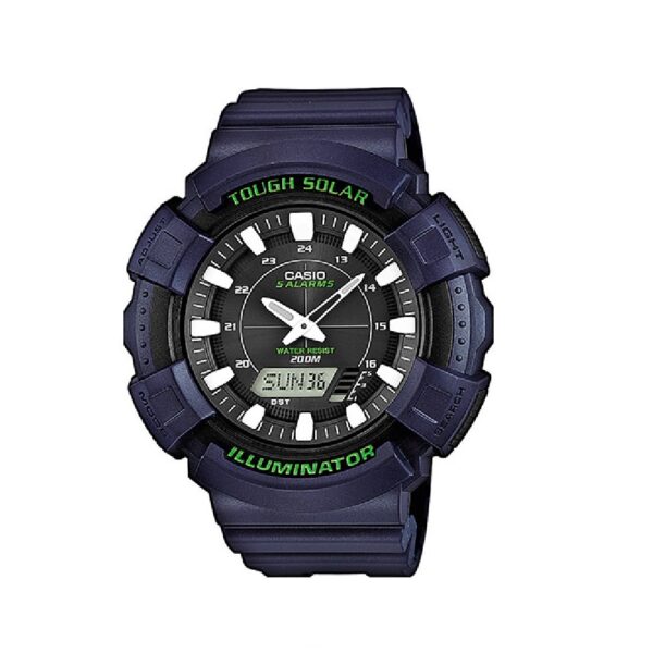 Correa Casio AD-S800WH-2AV - Imagen 2