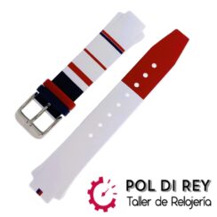 Correa Tommy Hilfiger TH.196.3.29.1330