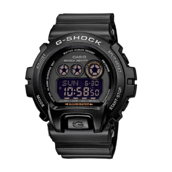 Correa Casio GD-X6900-1 - Imagen 2