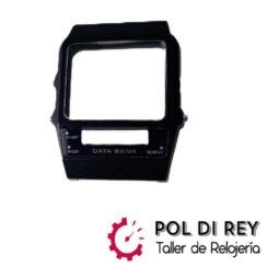 Caja Casio AB-20