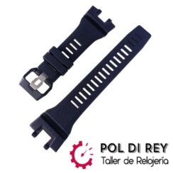 Correa Casio GBA-900