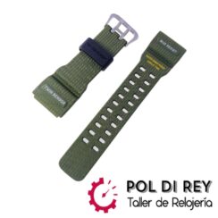 Correa Casio GG-1000-1A3