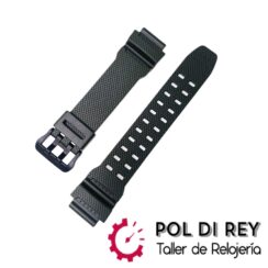 Correa Casio WS-1200H