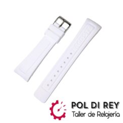 Correa Lacoste LC.11.1.14.2339