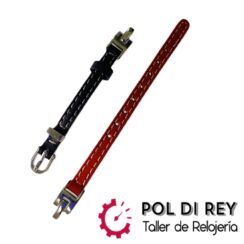 Correa Tommy Hilfiger T00185
