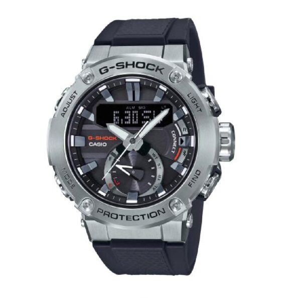 Correa Casio GST-B200 - Imagen 2