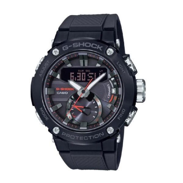 Correa Casio GST-B200 - Imagen 3