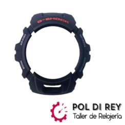 Bezel Casio G-2900F-1