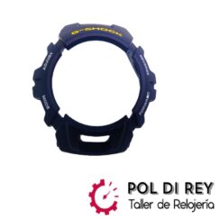 Bezel Casio G-2900F-2