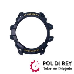 Bezel Casio GG-1000-1A