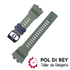 Correa Casio GBD-800UC-3