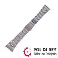 Correa Casio GM-2110D