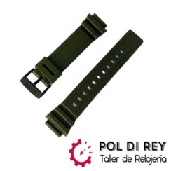 Correa Casio MRW-S300H-3BV