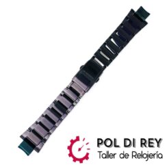 Correa Casio MTG-B3000BD