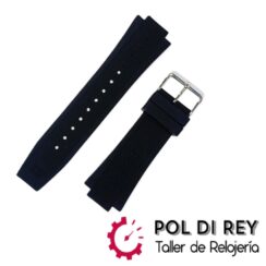 Correa Tommy Hilfiger TH.13.1.14.2474