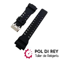 Correa Casio GA-100BP/SKC