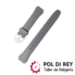 Correa Casio LW-203-8AV