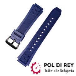 Correa Casio MWD-100H-2AV