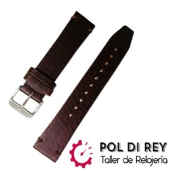 Correa Tommy Hilfiger TH.401.1.14.2898