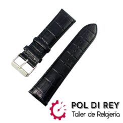 Correa Tommy Hilfiger TH.67.1.14.0759