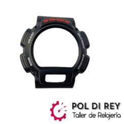 Bezel Casio DW-9052-1