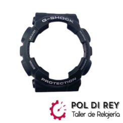 Bezel Casio GA-100-1A4