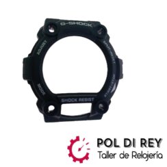 Bezel Casio GW-7900-1