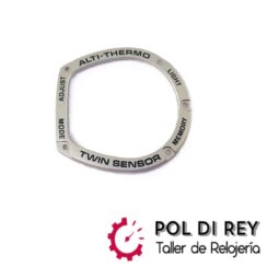 Bisel Casio ALT-6100