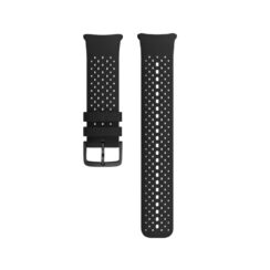 CORREA POLAR PACER PRO