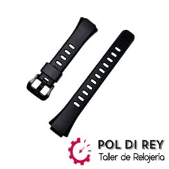 Correa Casio LWS-1000H