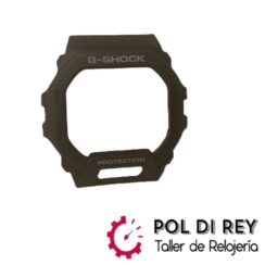 Bezel Casio GBD-200-1