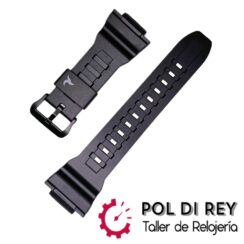 Correa Casio STL-S110H-1B2