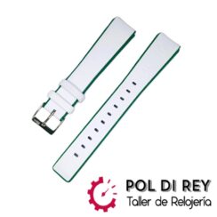 Correa Lacoste LC.04.4.29.0001