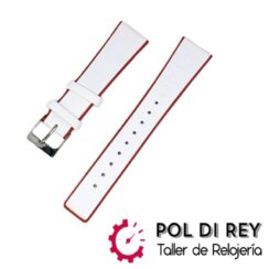 Correa Lacoste LC.11.3.14.0038S