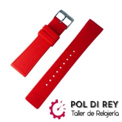 Correa Lacoste LC.79.1.47.2548