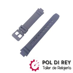 Correa Casio LA-20WH-8A