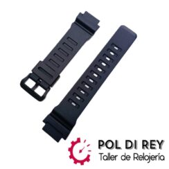 Correa Casio MW-620H