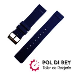 Correa Lacoste LC.79.1.29.3036