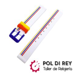 Correa Lacoste LC.102.9.47.2979