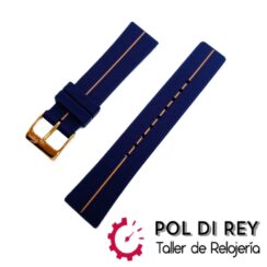 Correa Lacoste LC.112.3.29.2932