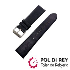 Correa Lacoste LC.128.1.14.2984