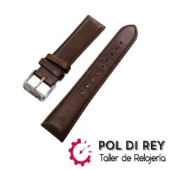 Correa Lacoste LC.129.1.14.2996