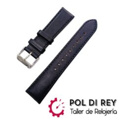 Correa Lacoste LC.129.1.14.2996