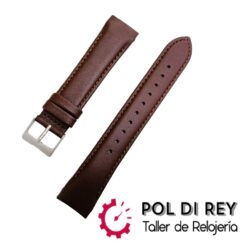 Correa Lacoste LC.133.1.27.3024