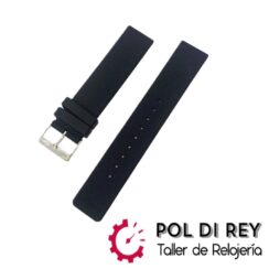 Correa Lacoste LC.14.1.14.2678