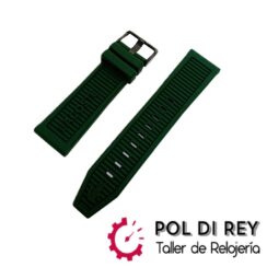 Correa Lacoste LC.140.1.96.3087